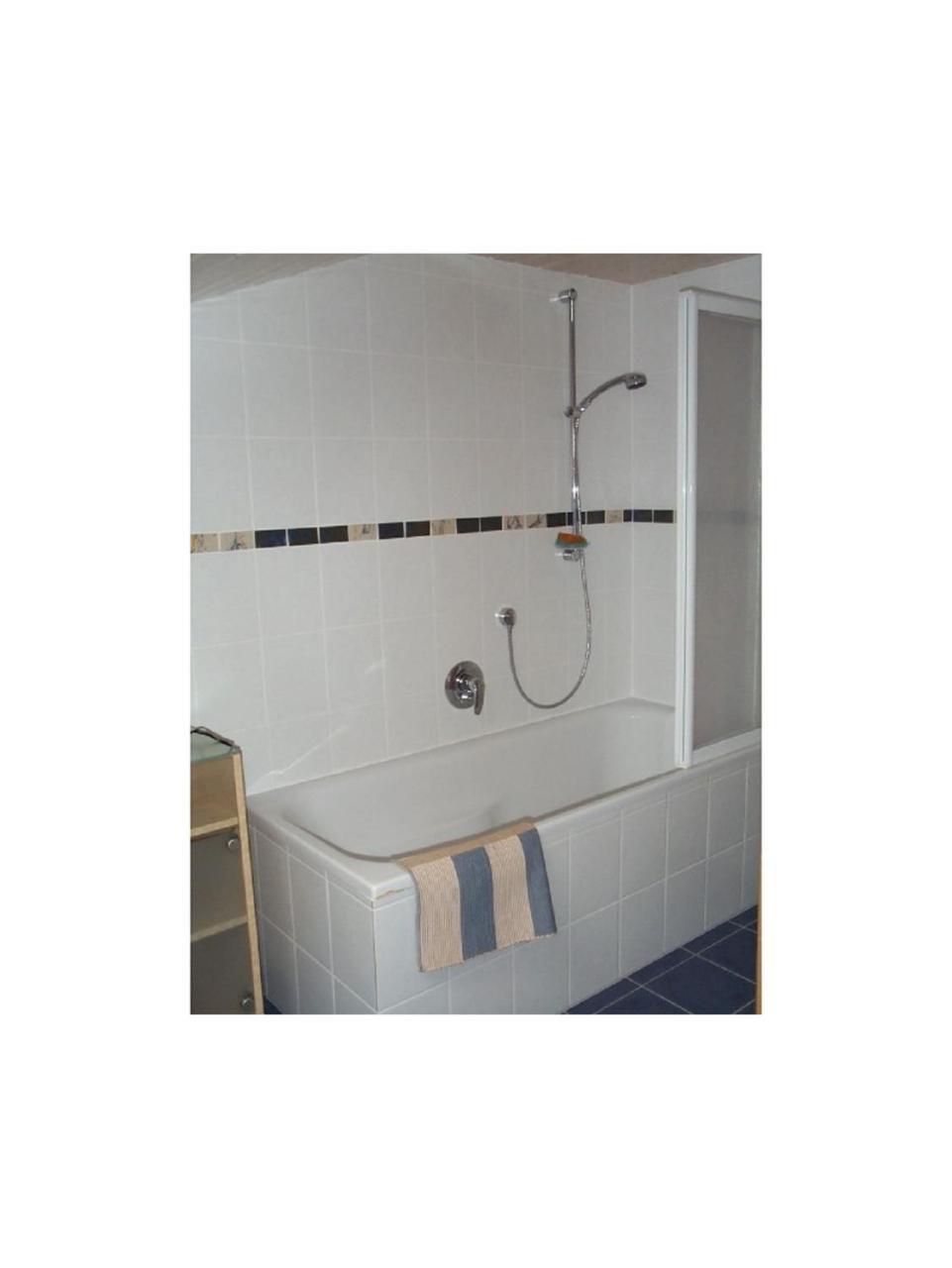 Demeterhof Duenninger Apartment Hofheim in Unterfranken Ngoại thất bức ảnh